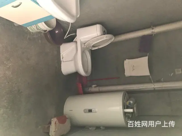 光荣小区有房本包过户 - 图片 10
