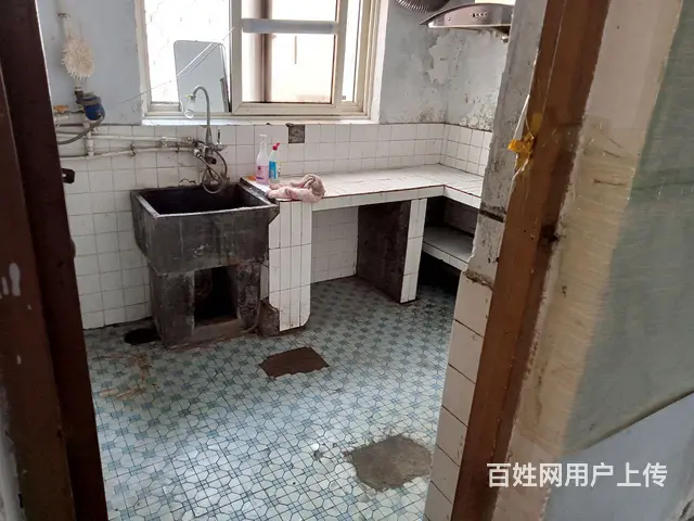 计生委家属院出售 - 图片 6