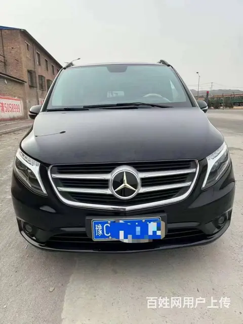 喀什 靠谱抵押车 抵押车平台 - 图片 11