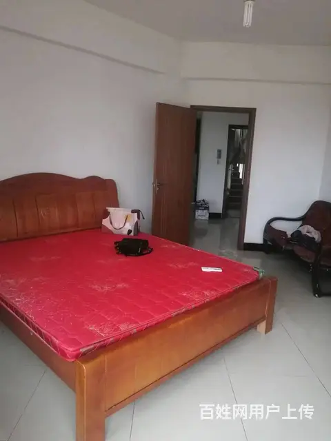 九方对面的   ，生意人商住房拎包入住 - 图片 1
