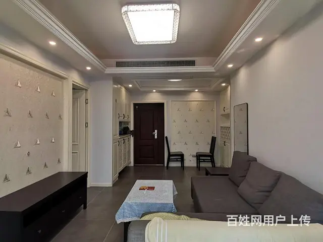 房如人生，买房如择偶，不可儿戏。 - 图片 10