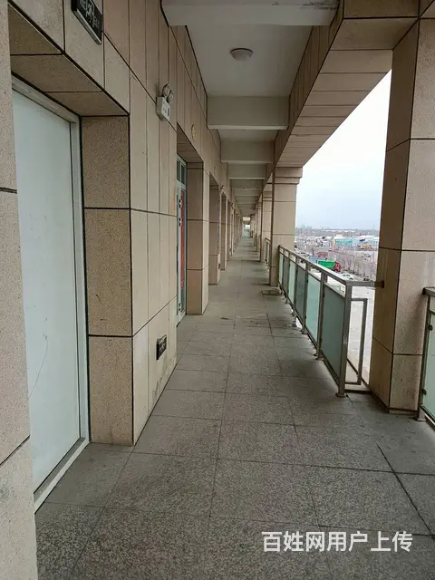 C11765昌吉市尚品汇商业街旺铺火热招租 - 图片 10