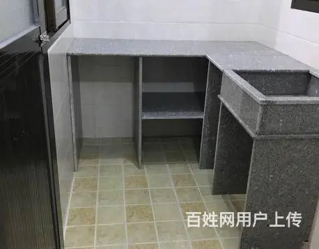 同安阳翟路住宅底商，荣海超市后面一栋 - 图片 7