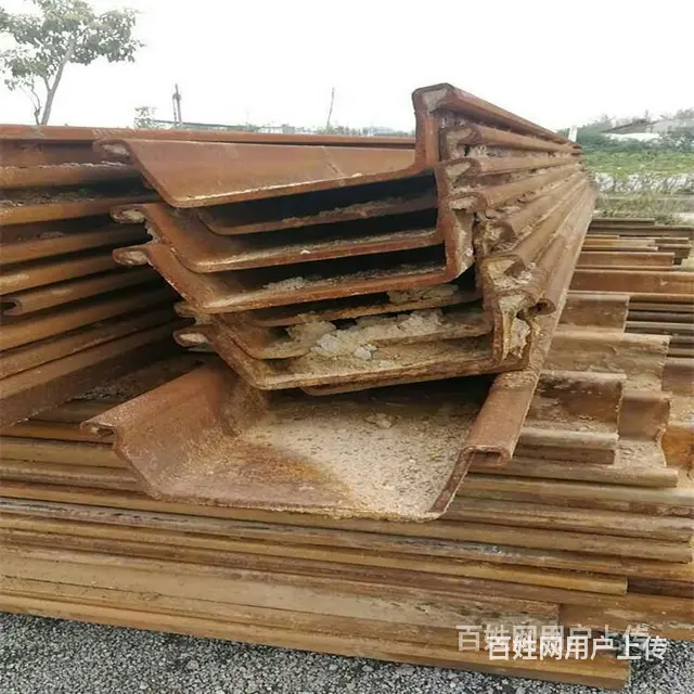 巢湖工厂设备回收电话随叫随到 - 图片 1