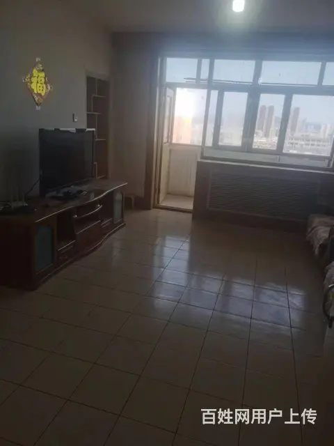 房屋出租 - 图片 1