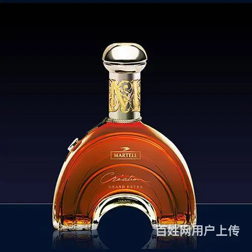 泉州回收洋酒-丰泽近期洋酒回收价格 - 图片 2