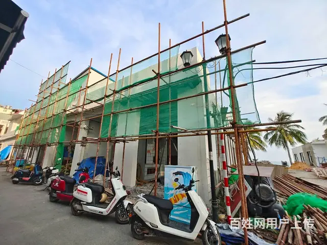 （51旺铺推荐）马岭500平店铺招租可分租 - 图片 4