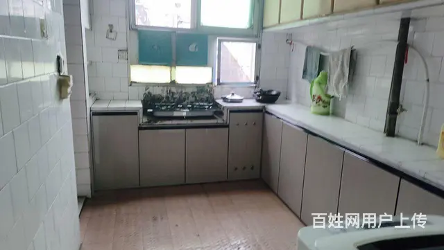 上窑新城小区房屋出租 - 图片 7