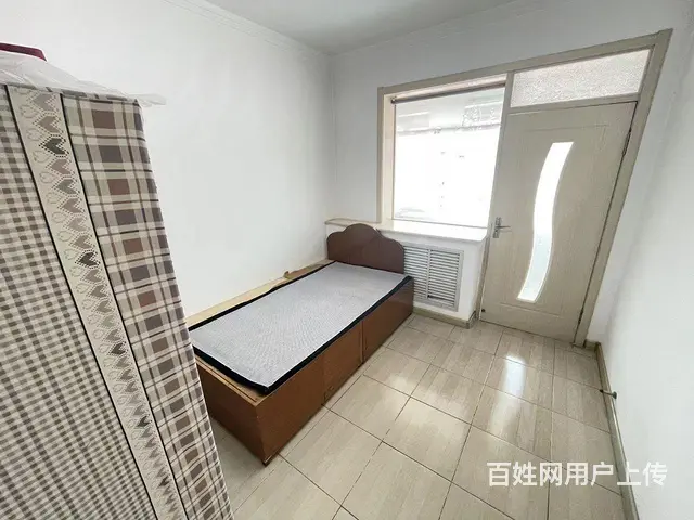 华光路上三室三楼带储45万 - 图片 4