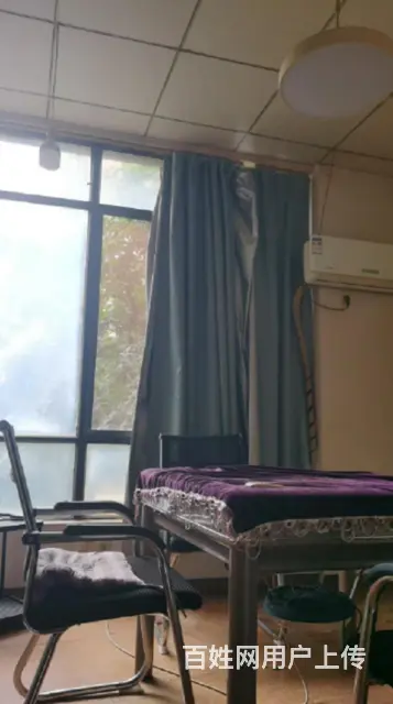 位置好，价格低，干生意没压力 随时来考察 - 图片 3