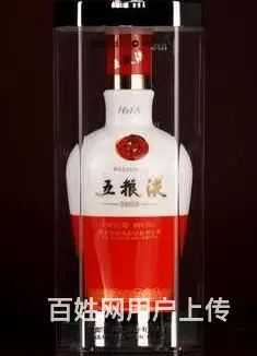 房县回收整箱茅台酒回收茅台酒业内推荐 - 图片 2