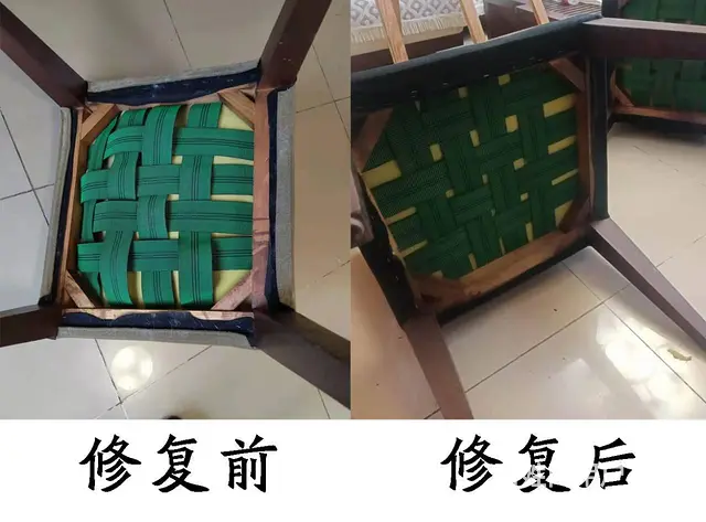 家具维修丶安装上门拆装家具保养各种疑难维修24小时 - 图片 4