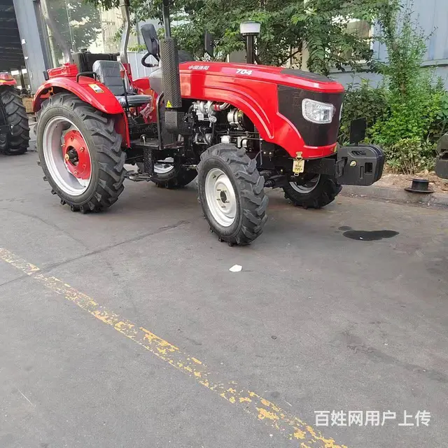 23年中国洛阳704 - 图片 5