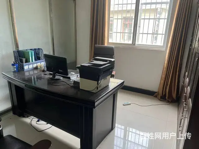 【搞定了！】(麦子邦免费找店)公家场地租金便宜,带所有办公设 - 图片 5