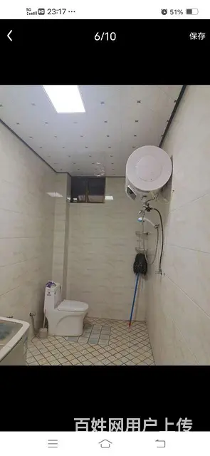 邳州市碾庄镇建材小区房屋出租 - 图片 1