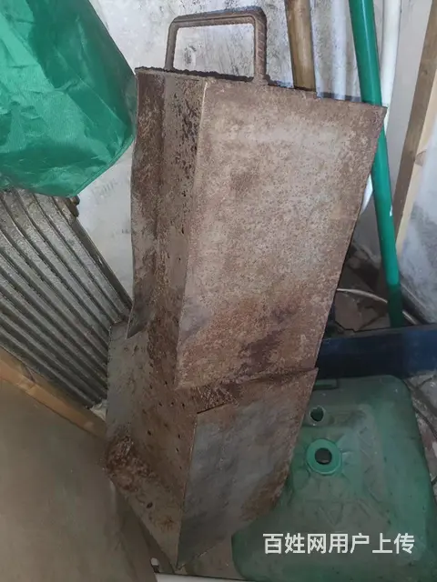 烤箱出售 - 图片 1