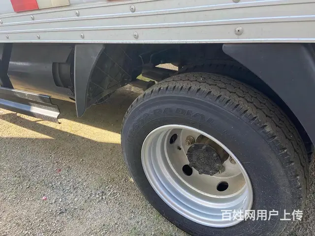 缔图准新车 个人一手 - 图片 4