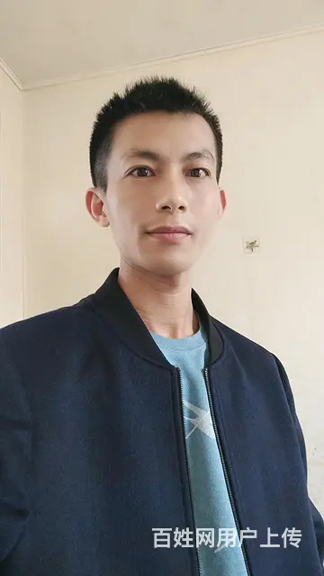 离婚男人征婚 - 图片 3
