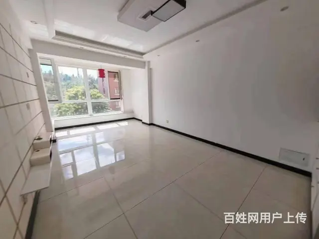 朝阳县一楼带小院 - 图片