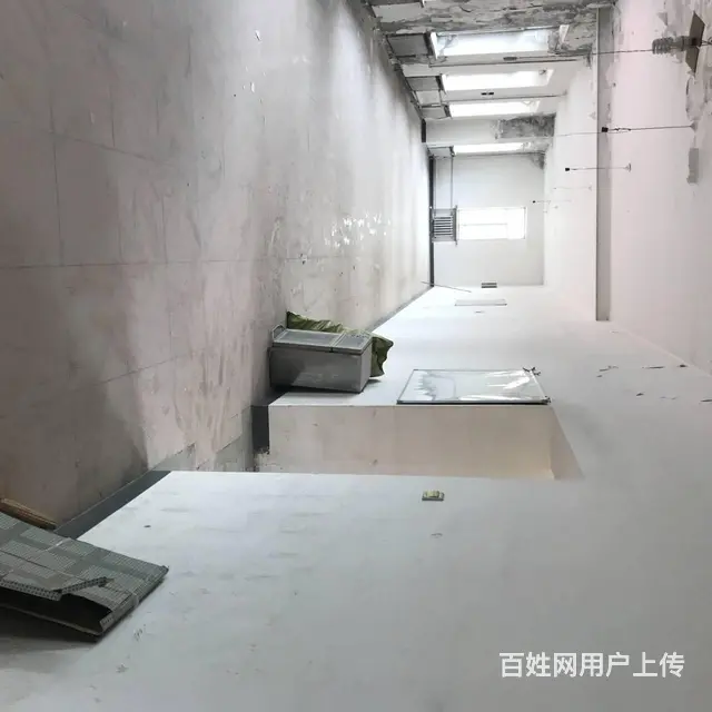 【搞定了！】道外区东直路独立办公楼厂房直租 - 图片 7