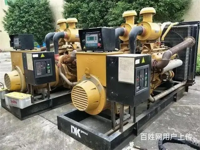 大同市活动板房收购电话-整体拆除回收 - 图片 6