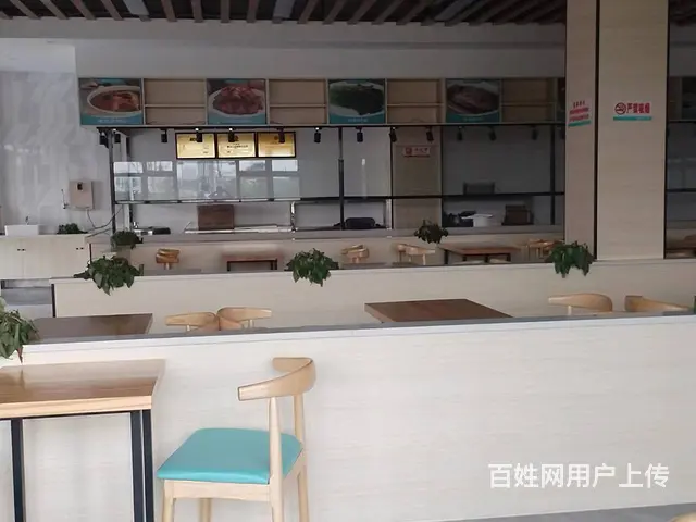 位置优越，人流量大，周边配套设施齐全 - 图片 2