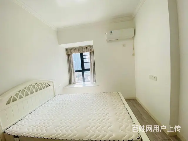 4号线东亭地铁口 岳家嘴 沙湖公园 楚河汉街金沙泊 - 图片 5