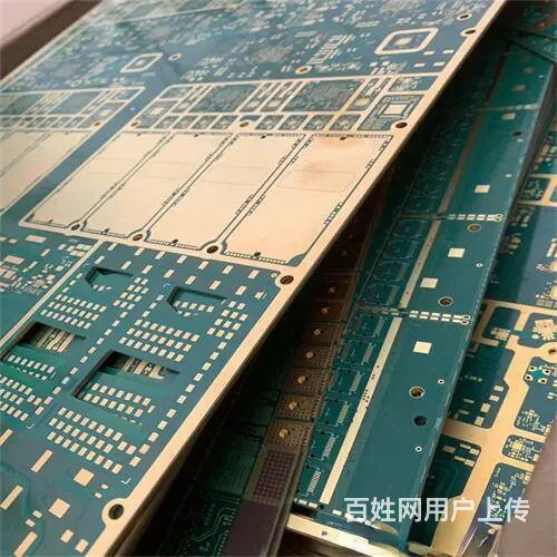常熟废旧物资回收公司电话 处理整厂设备估价收购 - 图片 7
