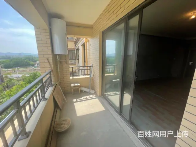 私房！99.80万元126.00平毛坯多层 - 图片 6