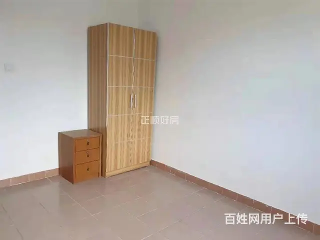 唐家花园 正圆花园三房2200元 业主急租 家私家电全有好 - 图片 7