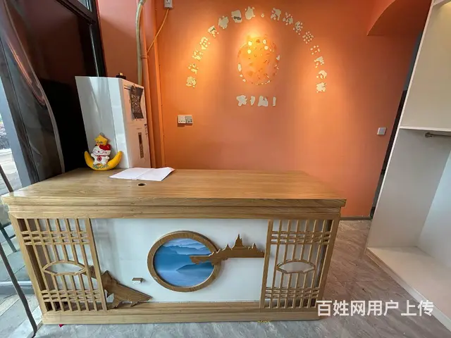 XSY） 成华满入住小区旺铺低价转让 - 图片 5