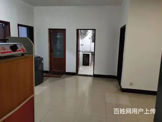 自家房出租 - 图片 1