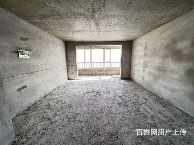 龙泽雅苑!房本满二电梯跃层130+100平59.8随时看房 - 图片 12