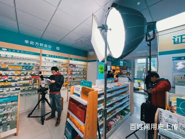 苏州企业MV宣传视频拍摄-常熟企业宣传片制作 - 图片 3