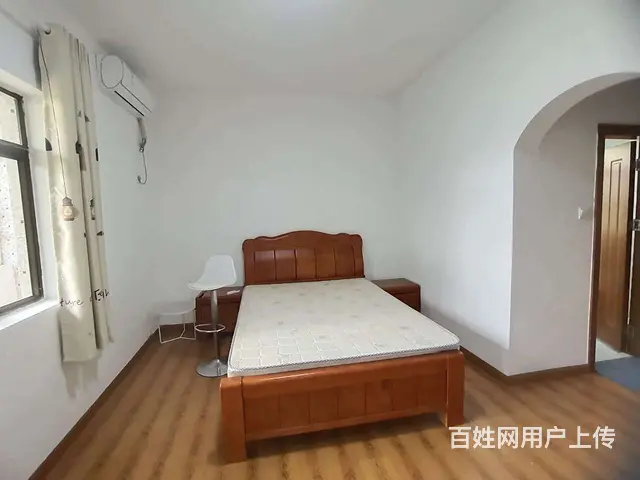 绿洋山庄旁 海景花园 全新精装3房 家电齐全 拎包入住 - 图片 5