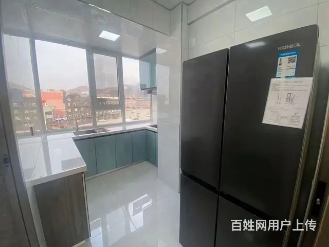 新装楼房全新出售低首付 - 图片 5