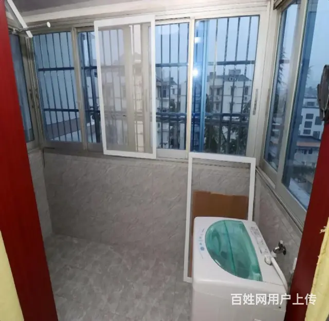 出租翠苑二区好房 超低价 只此一套 - 图片 2