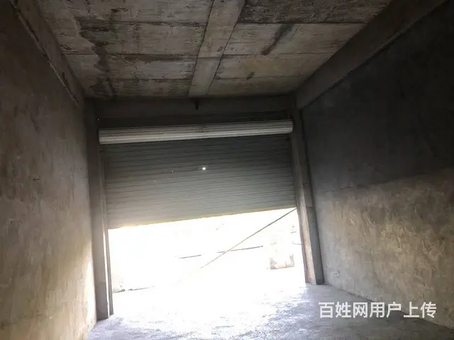 价格便宜，租金低，干生意没压力，生意好做，随时来看 - 图片 3