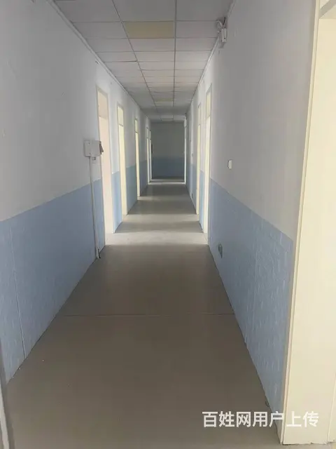 黄河三路渤海九路农业家园独栋写字楼可整租可分租 - 图片 6