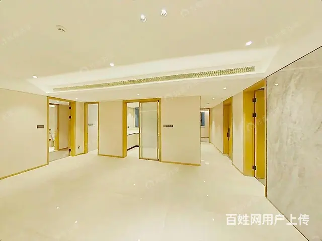 亚运村  日耀之城  4室  2厅 - 图片 4