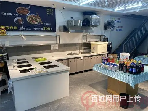 （达州铺源网）西外国际嘉园二期 - 图片 6