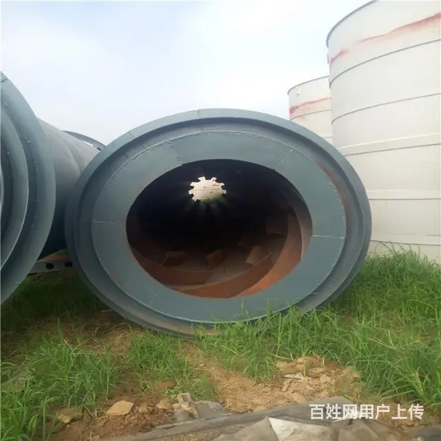 干法制粒机-旋转干燥机-喷雾干燥机 - 图片 6