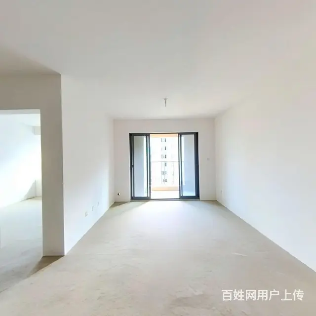 兰陵无税140万元79.0平南北 - 图片 5