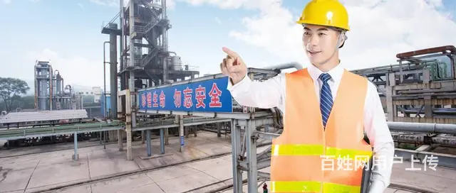 2025女生考二建选择什么专业比较好_2025二建 - 图片 4