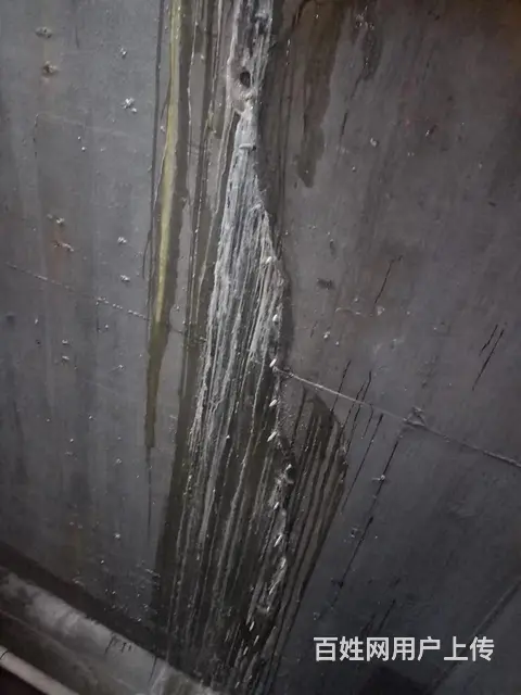 烟台福山专业屋面做防水师傅电话 - 图片 1