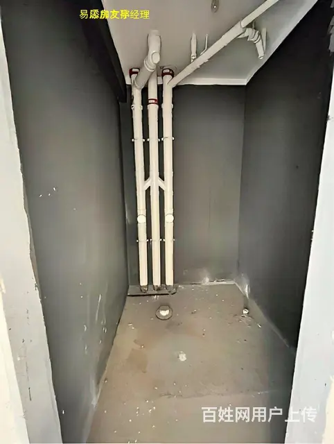 中铁诺德雅逸府 220万满2   临地铁 次新小区 - 图片 8