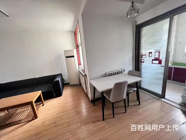 云龙万达广场福苑小区(云龙) 2室 精装修 - 图片 9