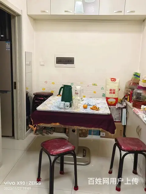 紫光北郡森邻里13号楼 - 图片 2