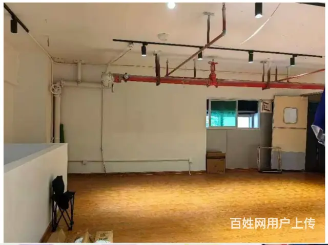（51旺铺推荐）海甸岛滨江海岸120平旺铺出租 - 图片 6