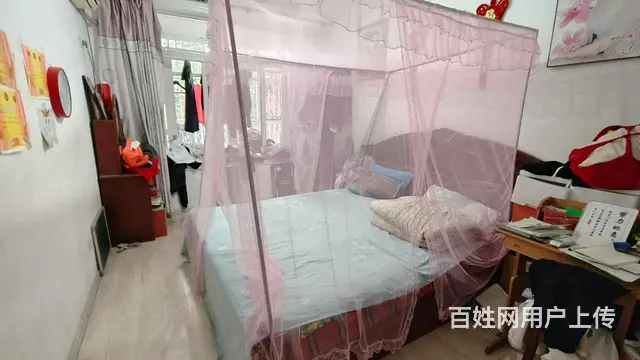 捡漏！73万急售！嘉源逸景一楼 130平元宝户型 送车库 - 图片 5